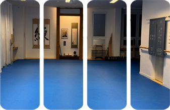 //shindokai.cz/wp-content/uploads/2025/10/dojo.png