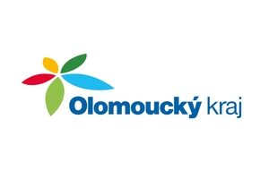 https://shindokai.cz/wp-content/uploads/2025/10/logo-olomouckeho-kraje-300x200-1-300x200.jpg