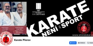https://shindokai.cz/wp-content/uploads/2025/10/nahled-FB-karate-logo-300x150.jpg